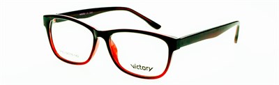 Victory 3163  c40