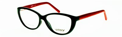 Victory 3035 c14
