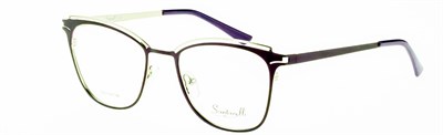 Santarelli CH 8823 с7 скидка 50%