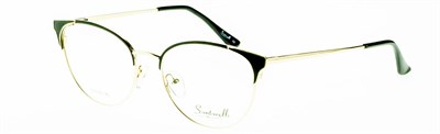 Santarelli CH 8831 с6 скидка 25%