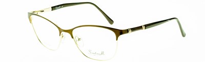 Santarelli NK8177 c4
