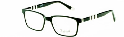 Santarelli дет CBD308 c1