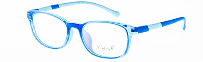 Santarelli дет 8214 с188