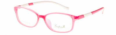 Santarelli дет 8215 с172