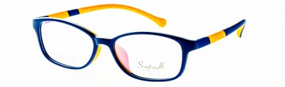 Santarelli дет 8215 с173