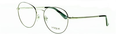 Vogue 4024 352 52 bs