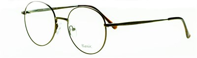 Basic 18370 оправа