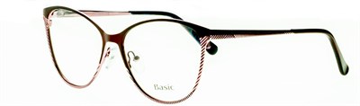Basic 5190 оправа