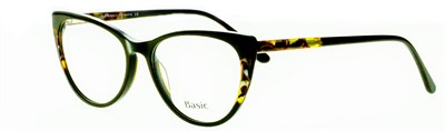 Basic 1860 оправа скидка 15%