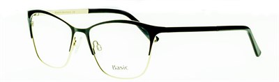Basic 5108 оправа