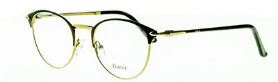 Basic 5207 оправа