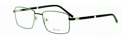 Basic 5280 оправа