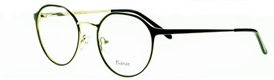 Basic 5403 оправа