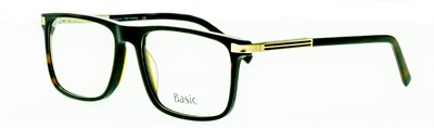 Basic 8112 оправа