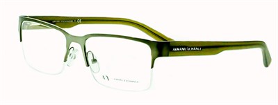 Armani Exchange оправа 1014 6060+фут