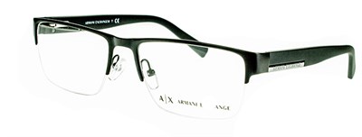 Armani Exchange оправа 1018 6063+фут