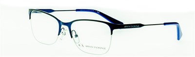 Armani Exchange оправа 1023 6097+фут