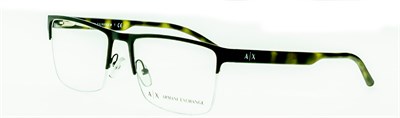 Armani Exchange оправа 1026 6063+фут