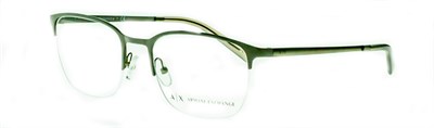 Armani Exchange оправа 1032 6108+фут