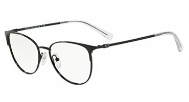 Armani Exchange оправа 1034 6000+фут