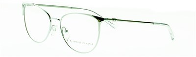 Armani Exchange оправа 1034 6043+фут
