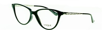 Vogue 5258 w44 53
