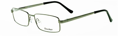 Dackor оправа 020 gun мет bs
