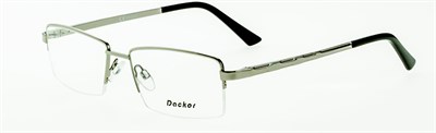 Dackor оправа 030 silver