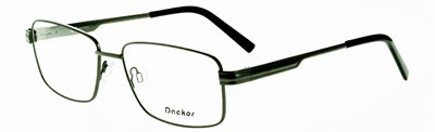 Dackor оправа 040 gun мет