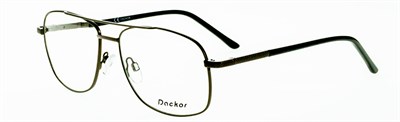 Dackor оправа 055 brown