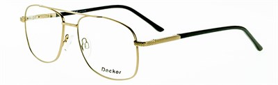 Dackor оправа 055 gold