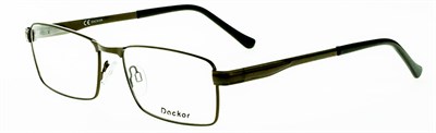 Dackor оправа 085 brown