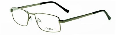 Dackor оправа 115 gun мет bs