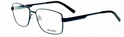 Dackor оправа 155 blue