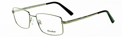 Dackor оправа 170 gun
