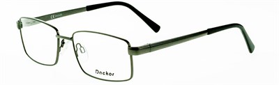 Dackor оправа 230 gun мет bs
