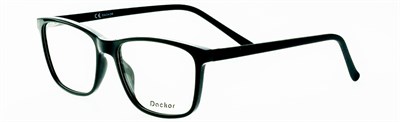Dackor оправа 690 navy пл