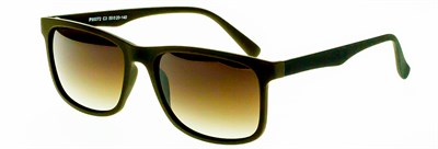 с/з Proud 90072 c3 SALE -50%