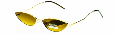 С/з очки Furlux 292 c1-642 мет