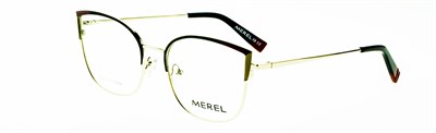 Merel MR 6403 c01+ фут