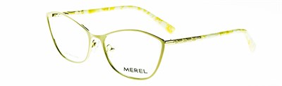 Merel MR 6371 c03+ фут