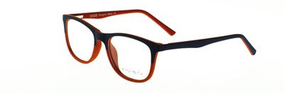 Penguinbaby 62190 с7