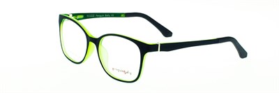 Penguinbaby 62192 с7