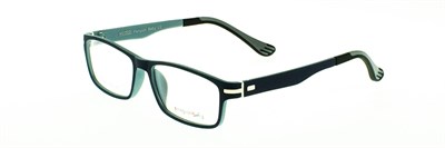 Penguinbaby 62234 c6