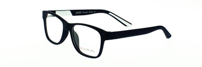 Penguinbaby 62243 c2