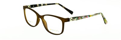 Penguinbaby 62288 c2