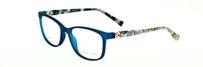 Penguinbaby 62288 c3