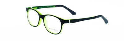 Penguinbaby 62145 с2