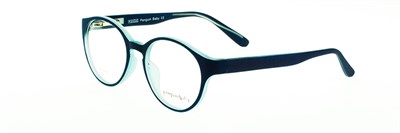 Penguinbaby 62146 с1