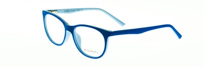 Penguinbaby 62172 с6